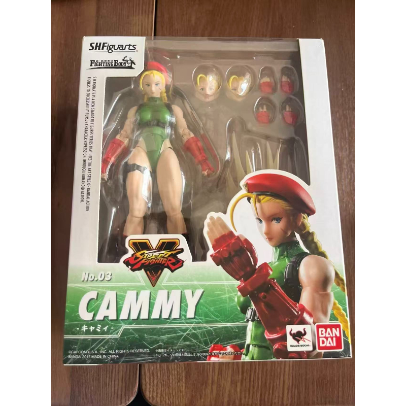 Bandai Tamashii Nations S.H.Figuarts - 재고 있음 오리지널 반다이 타마시 네이션즈