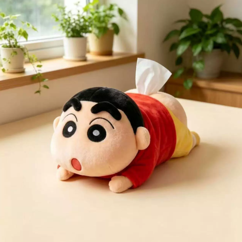 Anime Merchandise From Japan - 새로운 스톡 상품: 샤오신 애니메이션 상품,