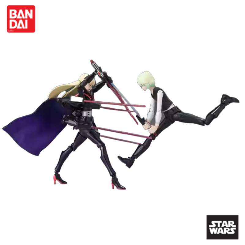 Anime Merchandise From Japan - 재고 있음 오리지널 100% 정품 반다이