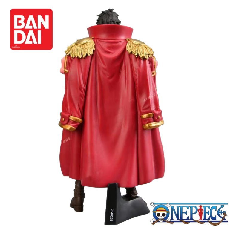 Anime Merchandise From Japan - 재고 있음 오리지널 반다이 반프레스토 100%