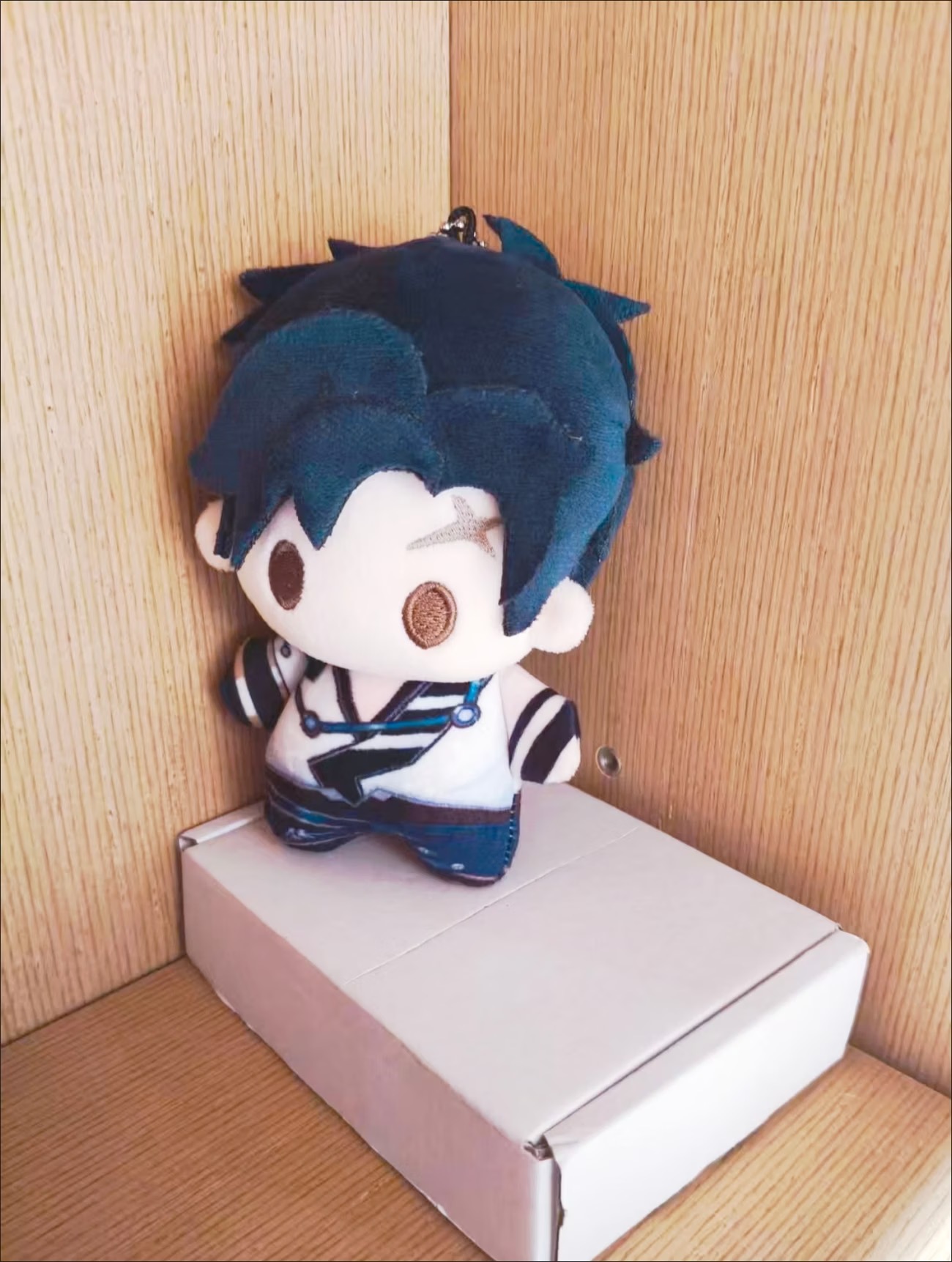 Anime Merchandise Usa - 【한정 기간 그룹 오픈】 2026년 신작