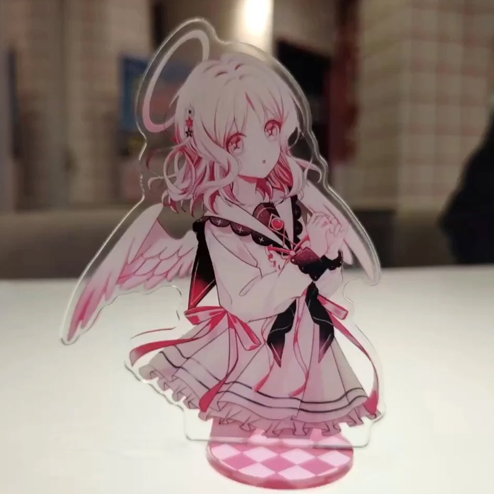 Anime Merchandise Toys - 애니메이션 DIABOLIK LOVERS 고모리 유이 코스프레