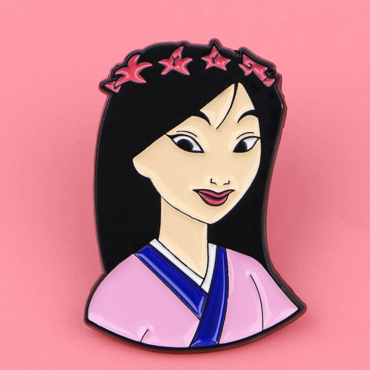 Enamel Pin Set - 핫세일 최신 고품질 합금 드래곤 브로치