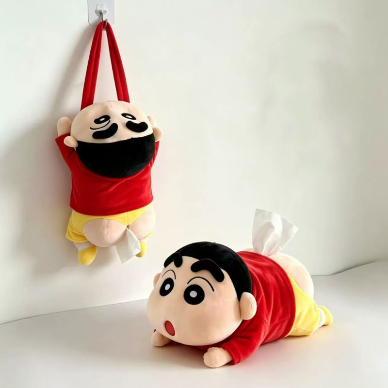 새로운 1/3개 세트 샤오신 애니메이션 상품, 힙 스타 - Anime Merchandise From Japan 리뷰 및 가격