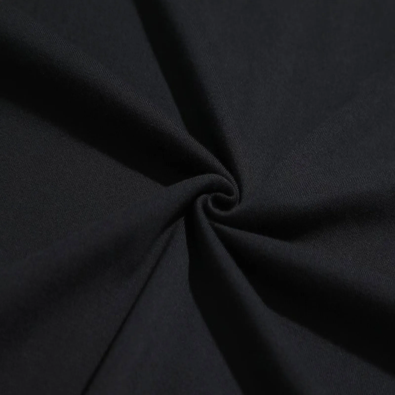 Tokyo Ghoul Anime T 셔츠 팬 상품 빈티 - Anime Merchandise T-Shirts 리뷰 및 가격