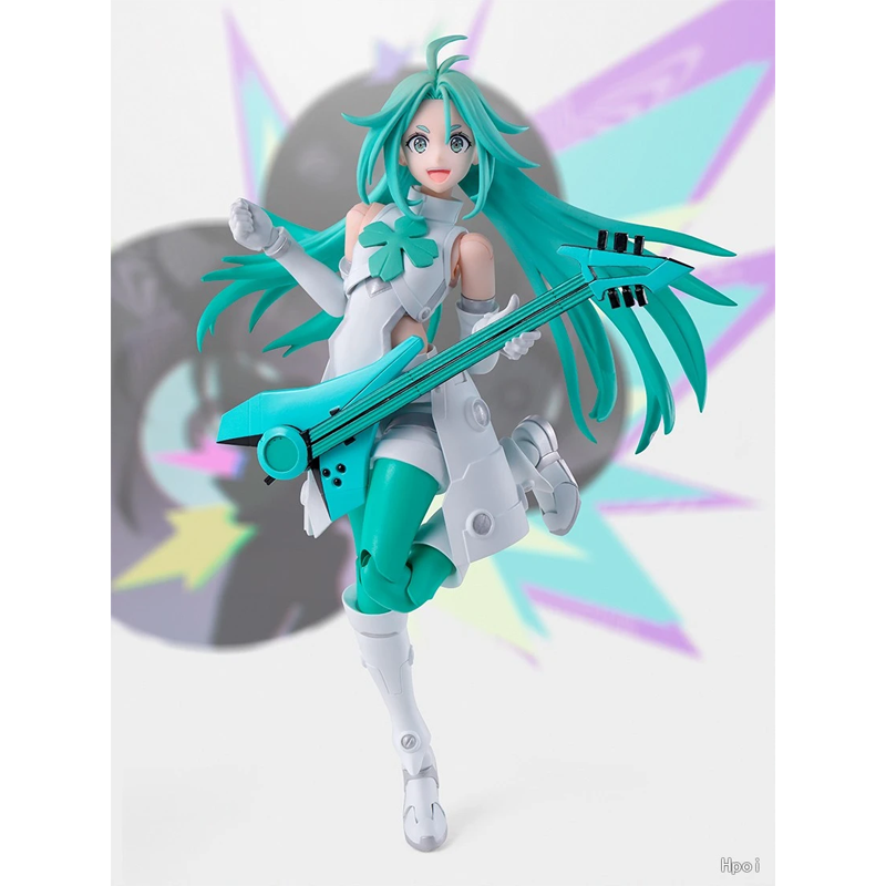 S.H.Figuarts 럭키 시안 투 비 히어로 X,  - Bandai Tamashii Nations S.H.Figuarts 리뷰 및 가격