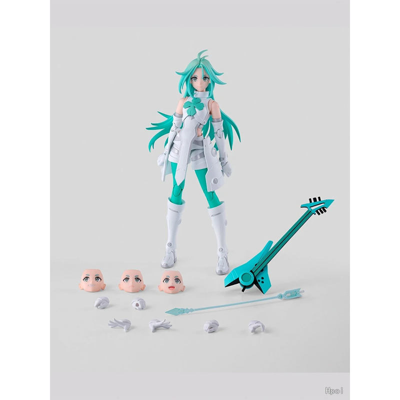 S.H.Figuarts 럭키 시안 투 비 히어로 X,  - Bandai Tamashii Nations S.H.Figuarts 리뷰 및 가격