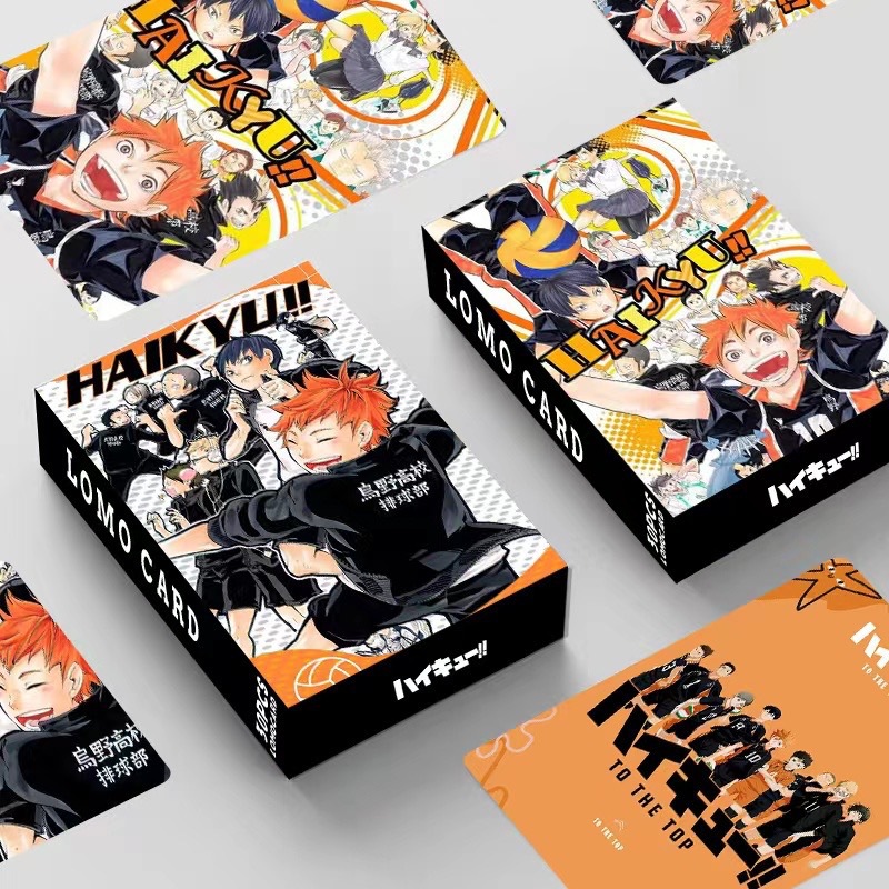 주술회전 애니메이션 키체인 유지 이타도리 사토루 고죠  - Anime Jujutsu Kaisen Merchandise 리뷰 및 가격