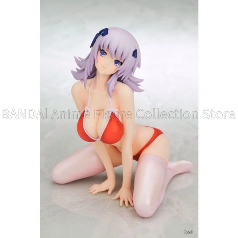 재고 있음 오리지널 코토부키야 Muv-Luv Alter - Kotobukiya Muv-Luv 리뷰 및 가격