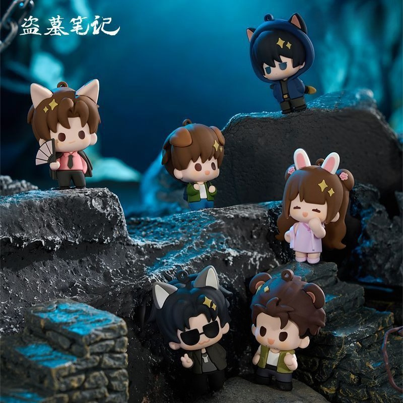 타임 레이더스 애니메이션 시리즈 관련 상품 - 미니 핑 - Anime Related Merchandise 리뷰 및 가격