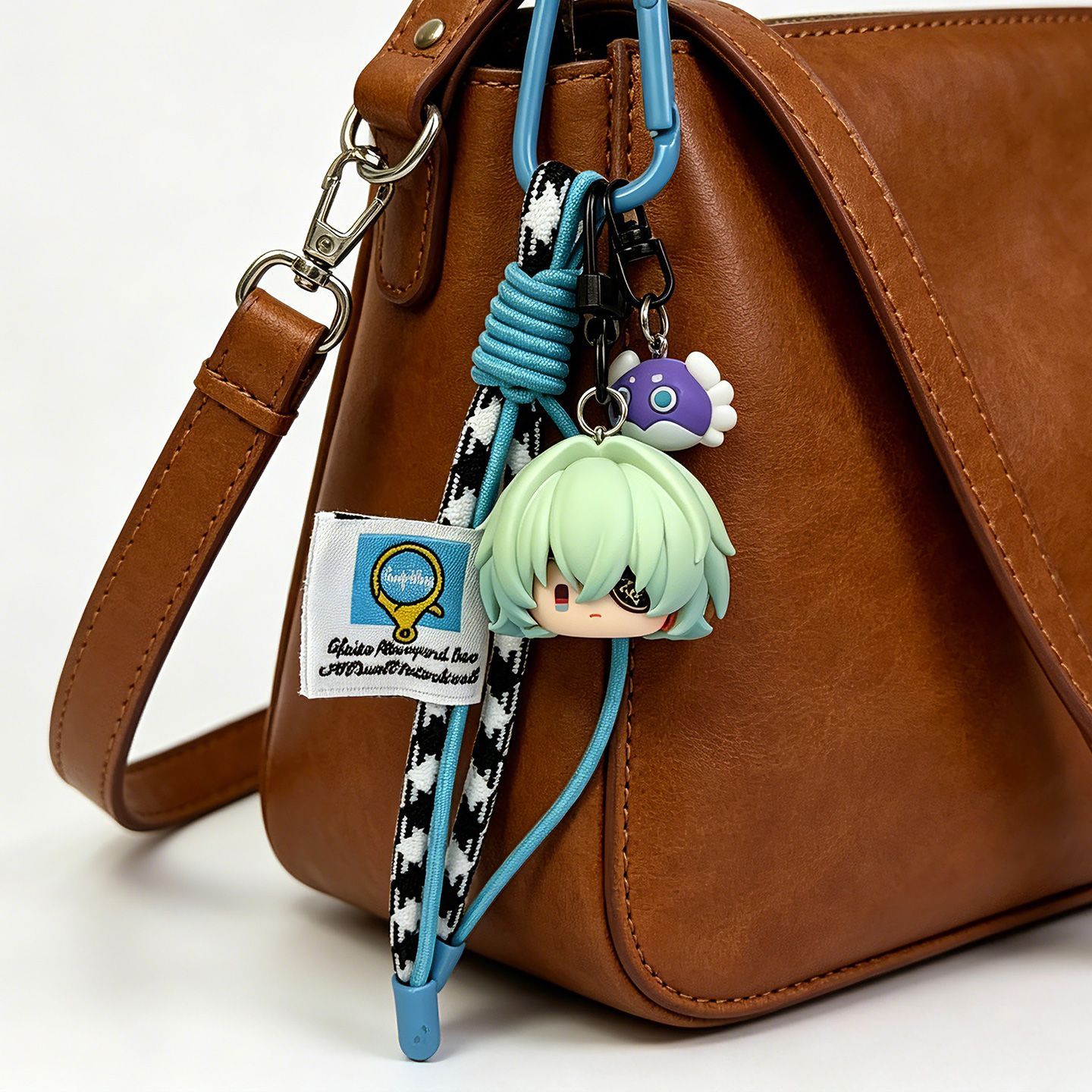 Honkai: Star Rail Omphalos Her - Top Anime Merchandise 리뷰 및 가격