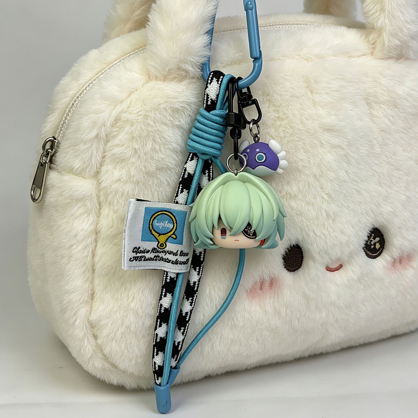 Honkai: Star Rail Omphalos Her - Top Anime Merchandise 리뷰 및 가격