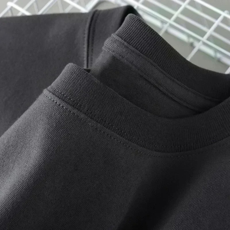 패션 겨울 및 가을 체인톱 티셔츠 봄버 데빌 레제 상품 - Anime Merchandise T-Shirts 리뷰 및 가격