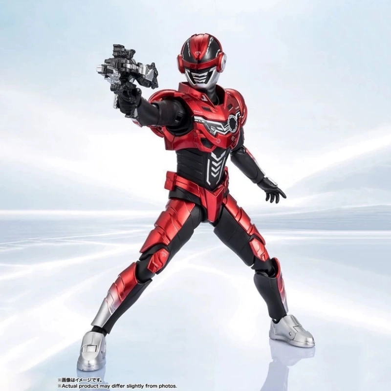 재고 있음 정품 반다이 타마시 네이션즈 S.H.피규아츠 - Bandai Tamashii Nations S.H.Figuarts 리뷰 및 가격
