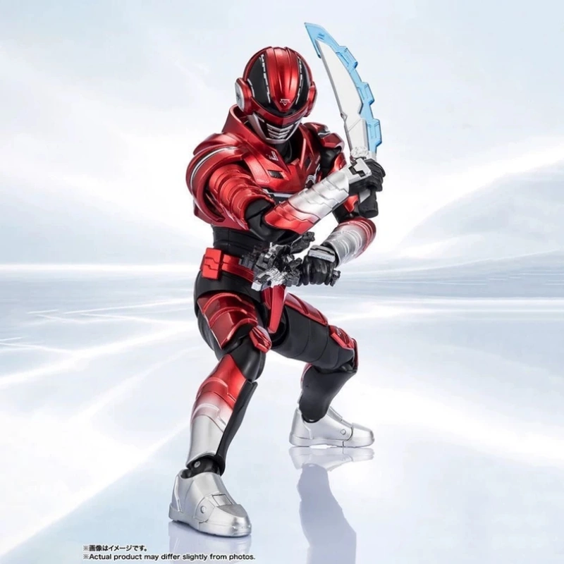 재고 있음 정품 반다이 타마시 네이션즈 S.H.피규아츠 - Bandai Tamashii Nations S.H.Figuarts 리뷰 및 가격