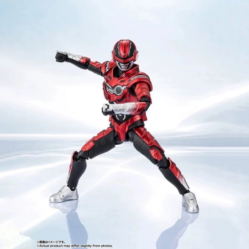 재고 있음 정품 반다이 타마시 네이션즈 S.H.피규아츠 - Bandai Tamashii Nations S.H.Figuarts 리뷰 및 가격