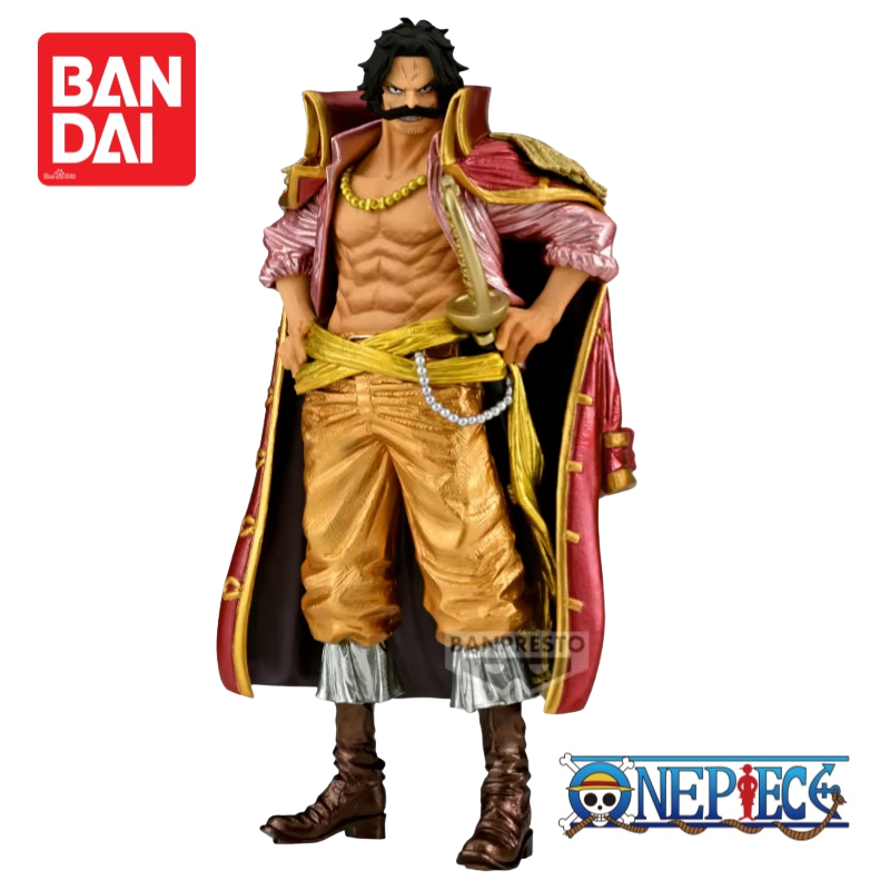 재고 있음 오리지널 반다이 반프레스토 100% 정품 원 - Anime Merchandise From Japan 리뷰 및 가격