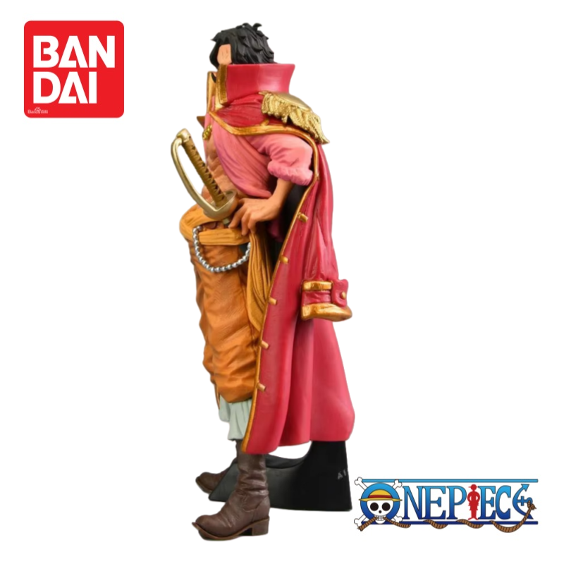 재고 있음 오리지널 반다이 반프레스토 100% 정품 원 - Anime Merchandise From Japan 리뷰 및 가격