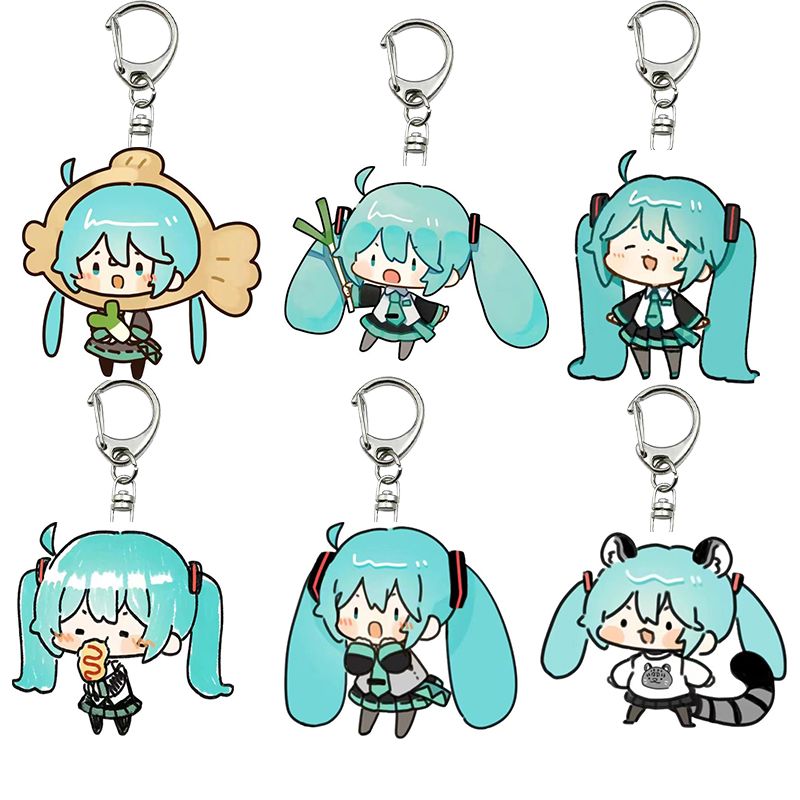 코토부키야 에이머 키체인, 2D 애니메이션 관련 상품, - Anime Related Merchandise 리뷰 및 가격