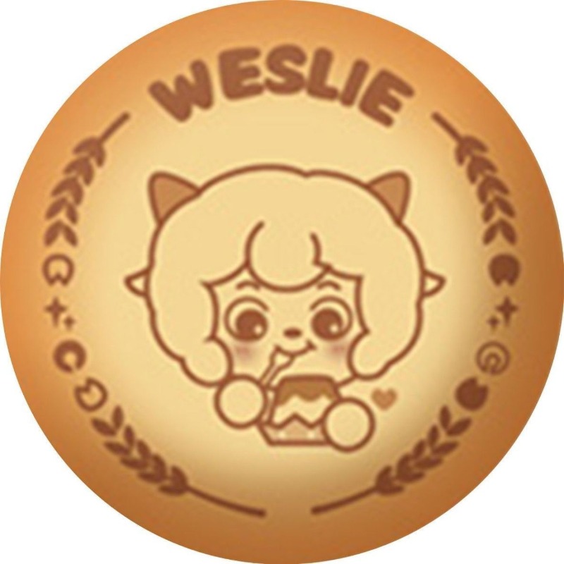 행복한 양과 붉은 늑대 애니메이션 시리즈 관련 상품 배 - Anime Related Merchandise 리뷰 및 가격