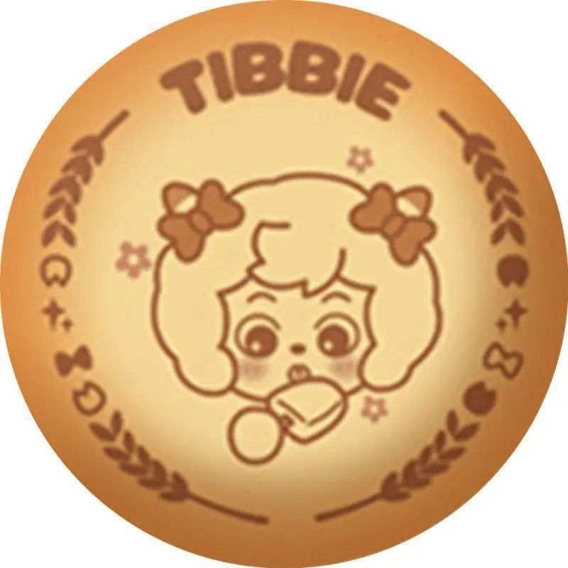행복한 양과 붉은 늑대 애니메이션 시리즈 관련 상품 배 - Anime Related Merchandise 리뷰 및 가격