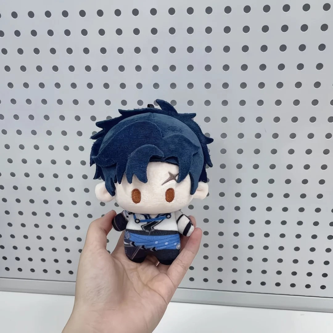 【한정 기간 그룹 오픈】 2026년 신작 애니메이션 동 - Anime Merchandise Usa 리뷰 및 가격