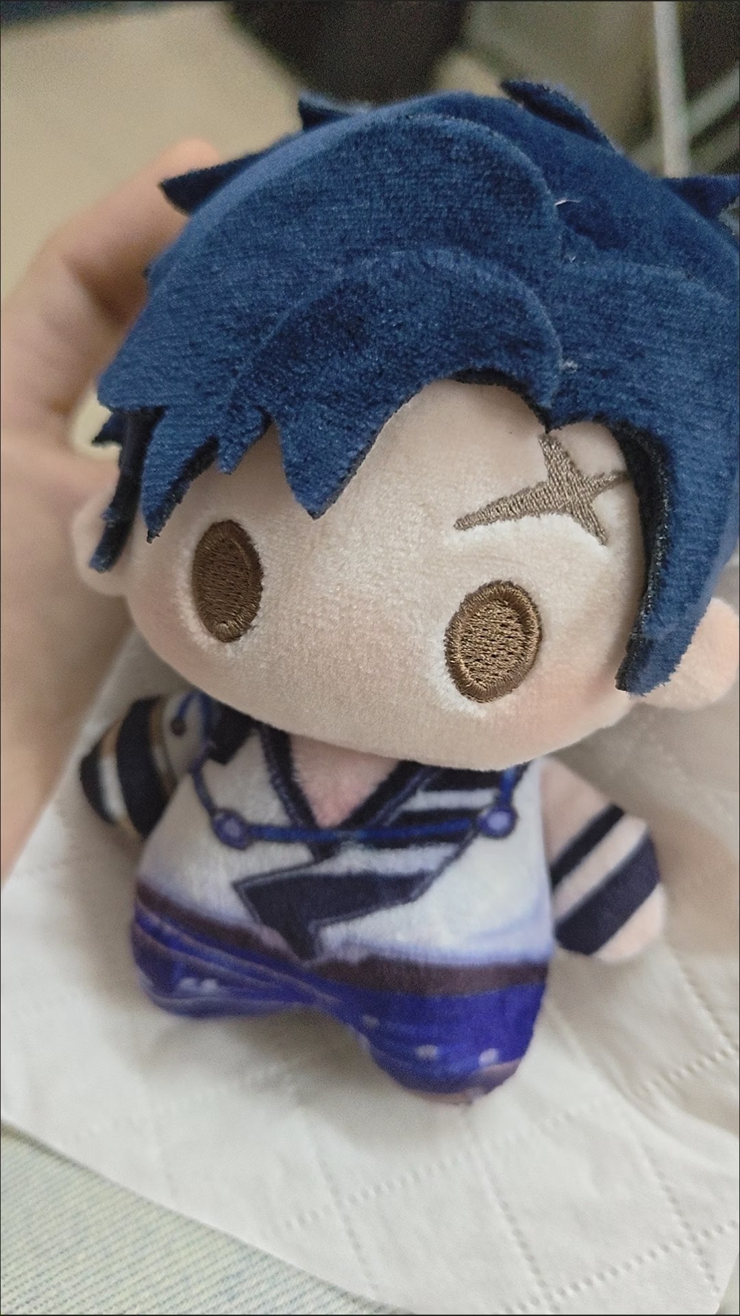 【한정 기간 그룹 오픈】 2026년 신작 애니메이션 동 - Anime Merchandise Usa 리뷰 및 가격