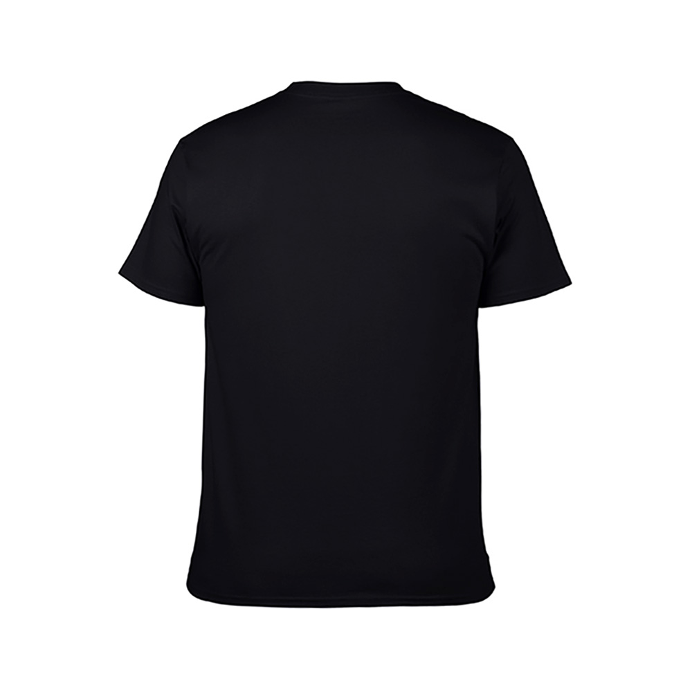 베스트 셀러 Josh Allen Potato Merch - Anime Merchandise T-Shirts 리뷰 및 가격