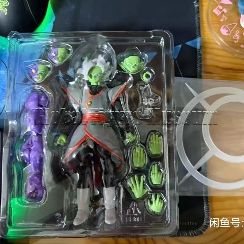 재고 있음 반다이 S.H.Figuarts SHF 타마시 - Bandai Tamashii Nations S.H.Figuarts 리뷰 및 가격