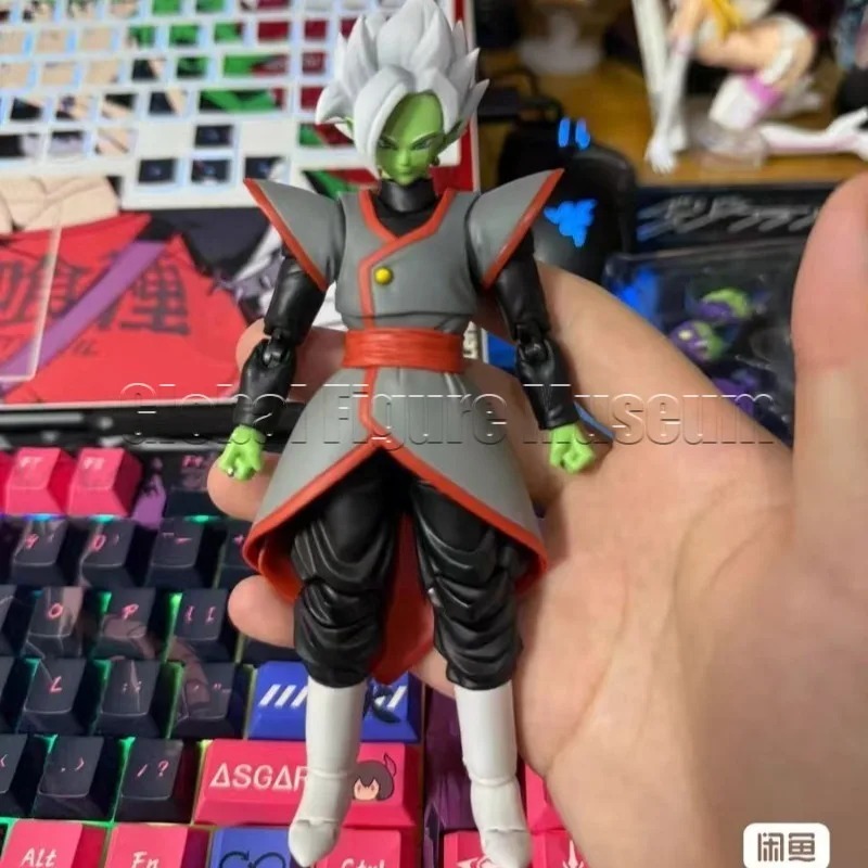 재고 있음 반다이 S.H.Figuarts SHF 타마시 - Bandai Tamashii Nations S.H.Figuarts 리뷰 및 가격