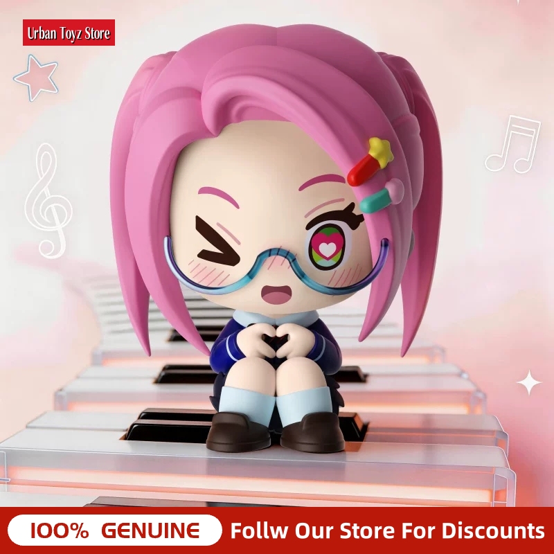 새로운 정품 에일리언 스테이지 AAHS 시리즈 블라인드 - Anime Merchandise Sales 리뷰 및 가격