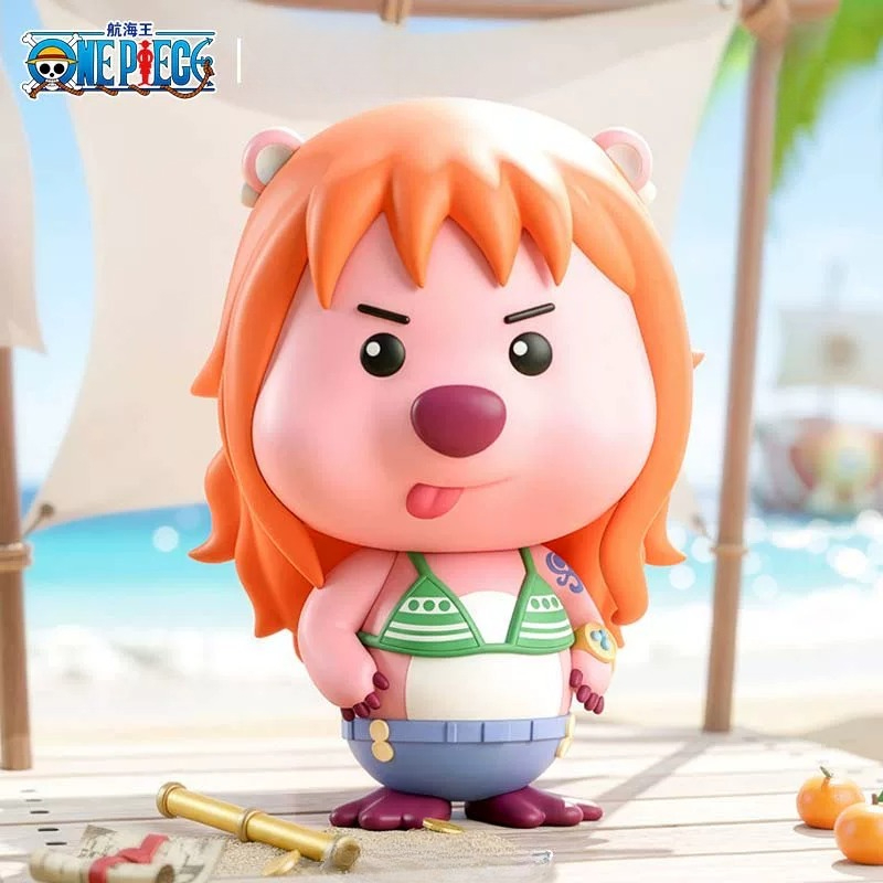 루피 드레스업 원피스 애니메이션 캐릭터 굿즈, 만화 인 - Anime Merchandise Dress 리뷰 및 가격