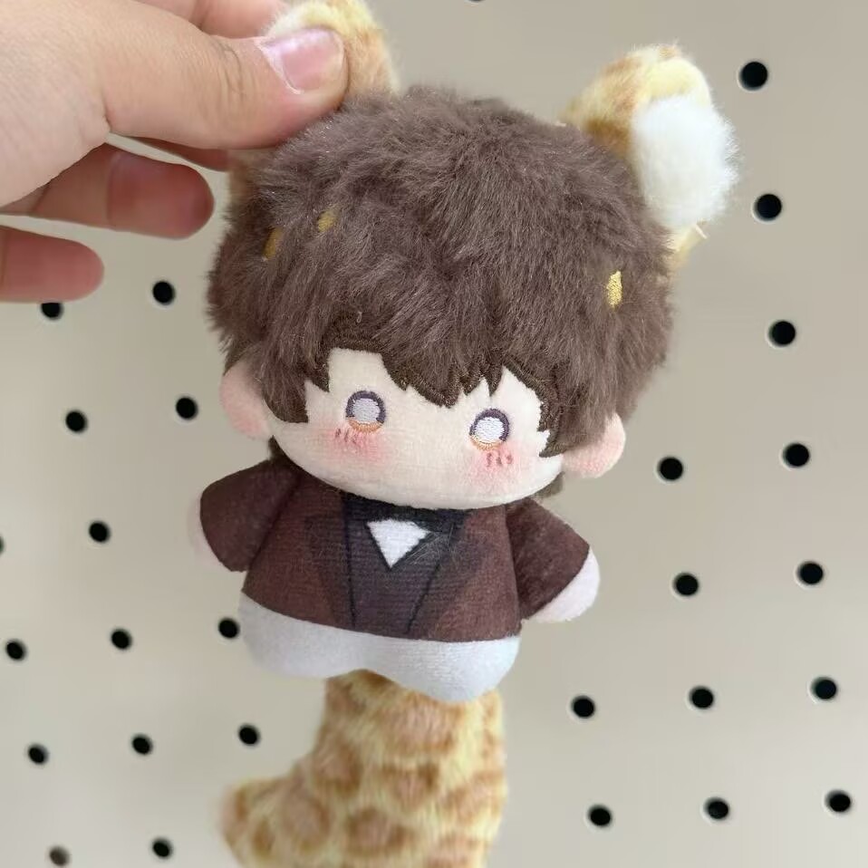 러브 앤 딥 스페이스 10cm '여름날, 진 체, 리  - Anime Merchandise Usa 리뷰 및 가격