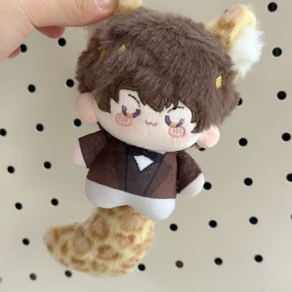 러브 앤 딥 스페이스 10cm '여름날, 진 체, 리  - Anime Merchandise Usa 리뷰 및 가격