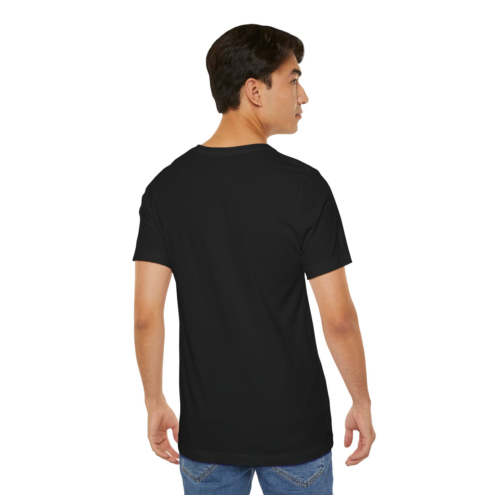 도쿄 구울 애니메이션 티셔츠, 남녀공용 반팔 티셔츠,  - Anime Merchandise T-Shirts 리뷰 및 가격
