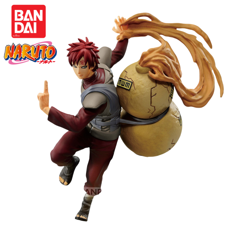재고 있음. 정품 반다이 반프레스토 나루토 애니메이션  - Anime Merchandise From Japan 리뷰 및 가격