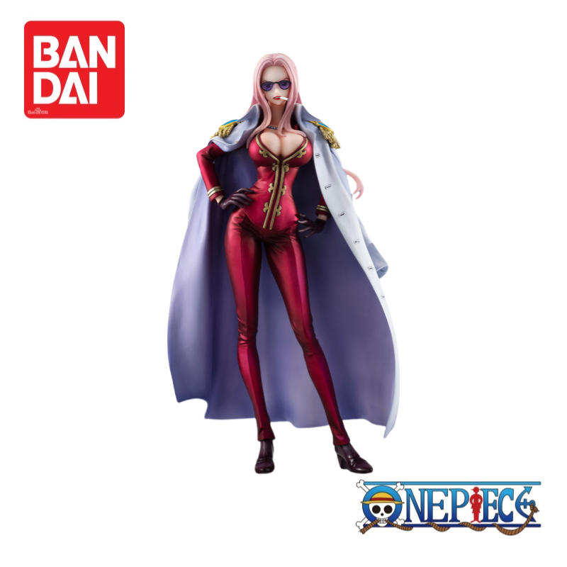 반다이 원피스 정품 히나 애니메이션 상품 피규어, 재고 - Anime Merchandise From Japan 리뷰 및 가격