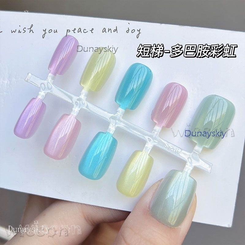 ACE COS Store Kangel K-angel A - Anime Merch Store 리뷰 및 가격