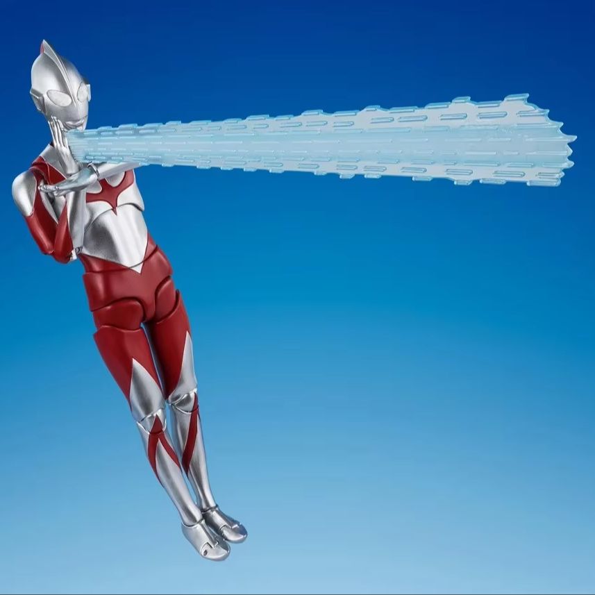 반다이 타마시 네이션즈 S.H.Figuarts 신 울트 - Bandai Tamashii Nations S.H.Figuarts 리뷰 및 가격