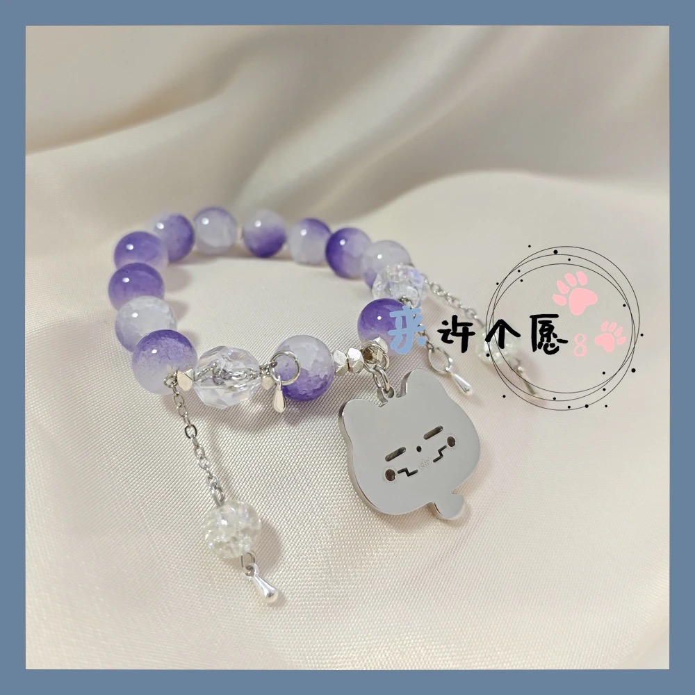 애니메이션 상품에 적합하며, 고죠 고죠, 샤이 유지에, - Best Anime Merchandise In Japan 리뷰 및 가격