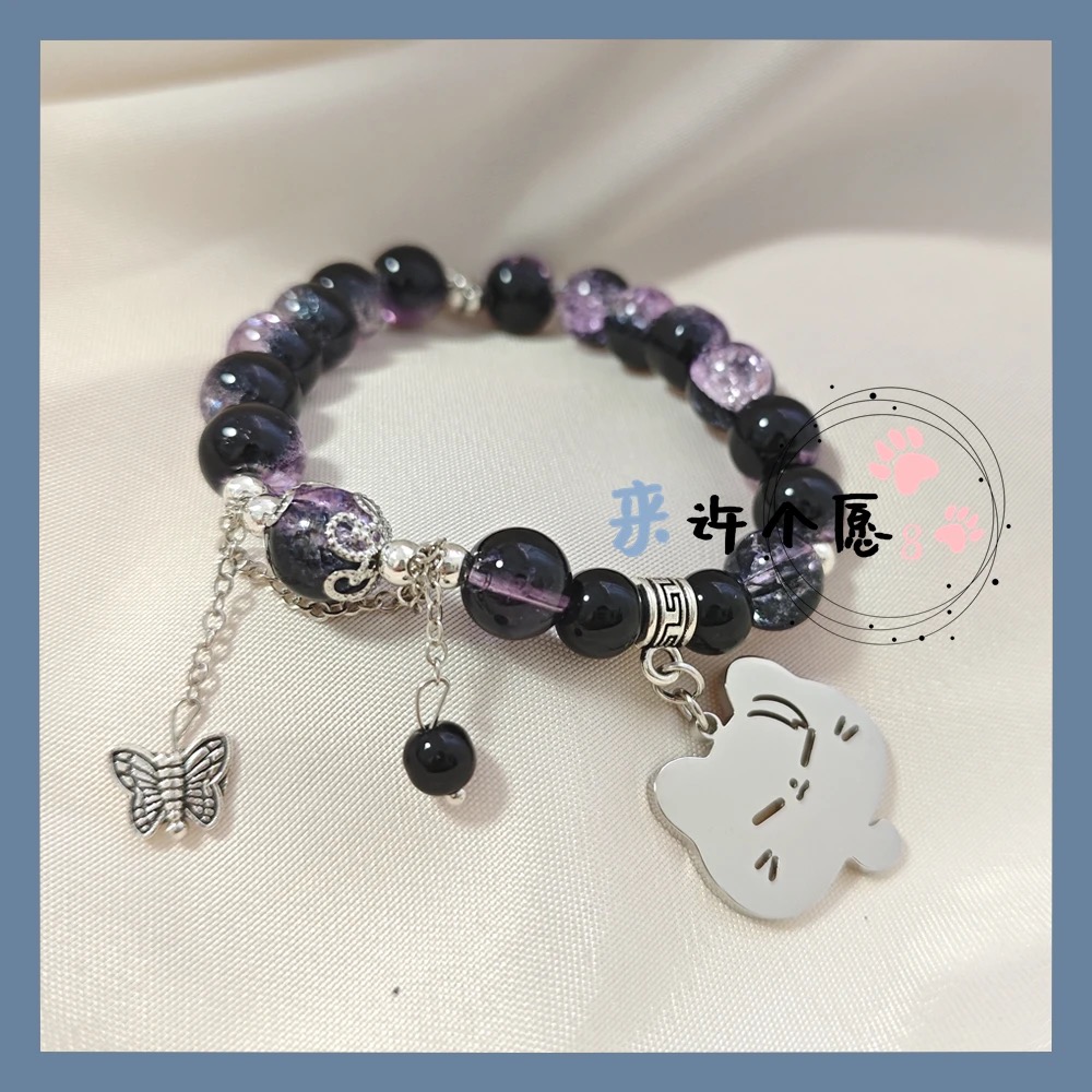 애니메이션 상품에 적합하며, 고죠 고죠, 샤이 유지에, - Best Anime Merchandise In Japan 리뷰 및 가격