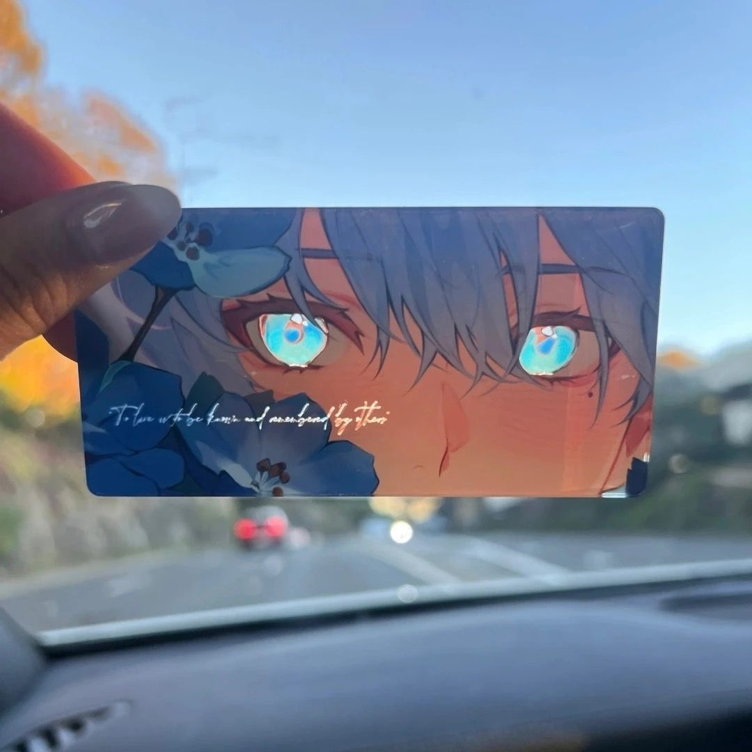 새로운 애니메이션 상품 The Buried Floria - Best Anime Merchandise In Japan 리뷰 및 가격