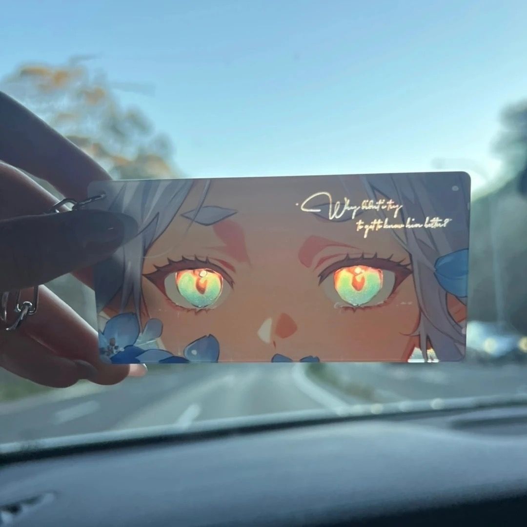 새로운 애니메이션 상품 The Buried Floria - Best Anime Merchandise In Japan 리뷰 및 가격