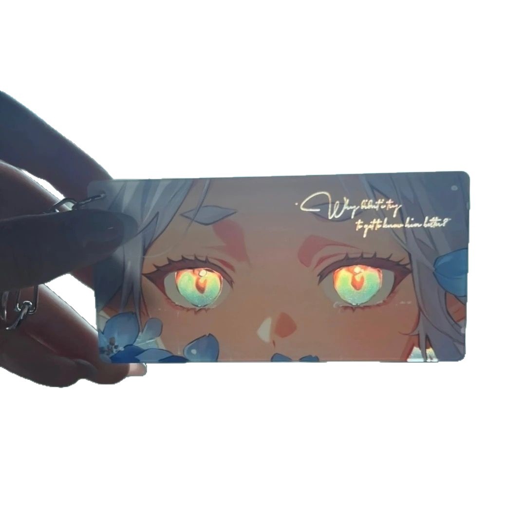 새로운 애니메이션 상품 The Buried Floria - Best Anime Merchandise In Japan 리뷰 및 가격