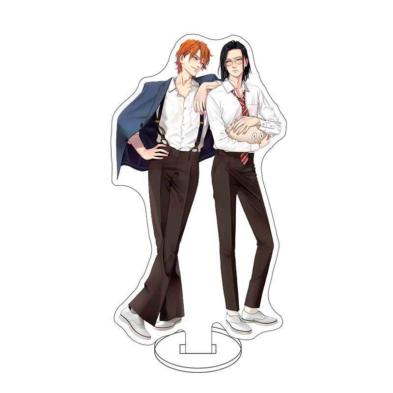 16CM 애니메이션 트와일라잇 아웃 오브 포커스 ‌ ‌ - Anime Merchandise Toys 리뷰 및 가격